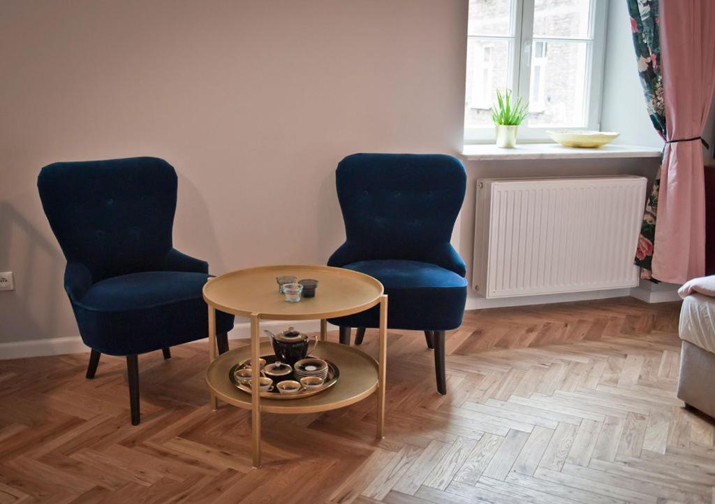Apartament Piano Praga Varsóvia Exterior foto
